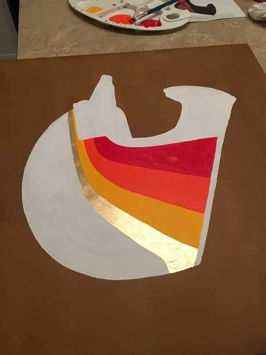 HELMET-WIP-11.jpg
