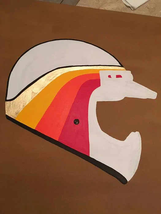 HELMET-WIP-14.jpg