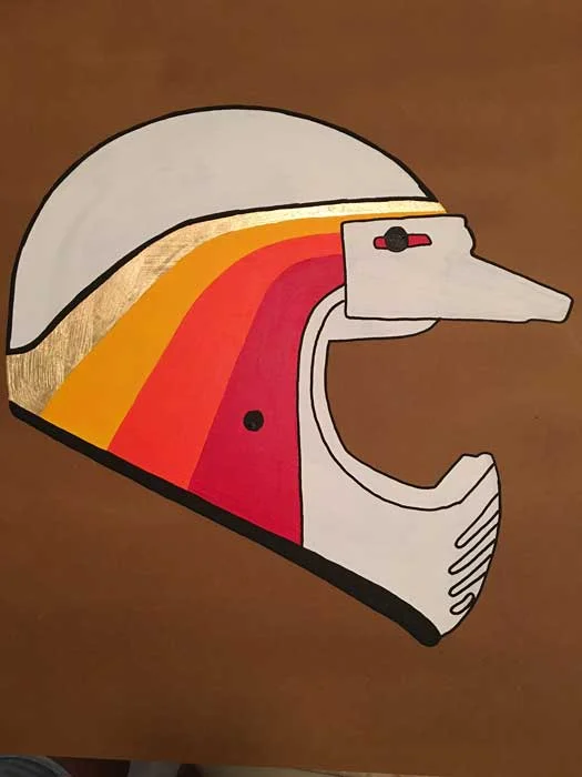 HELMET-WIP-15.jpg