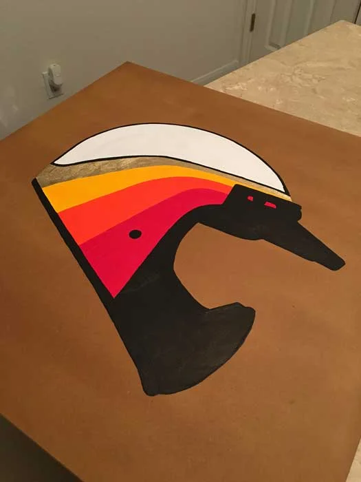 HELMET-WIP-16.jpg