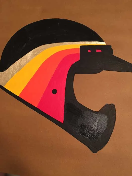 HELMET-WIP-18.jpg