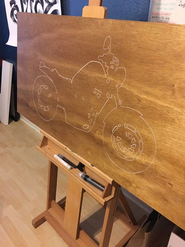 AV-MOTO-PRE-4.jpg