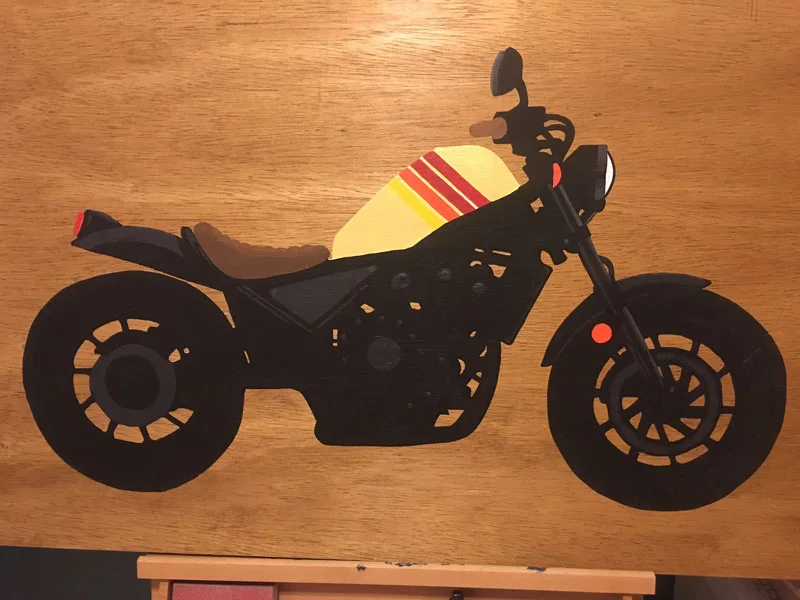 AV-MOTO-6.jpg