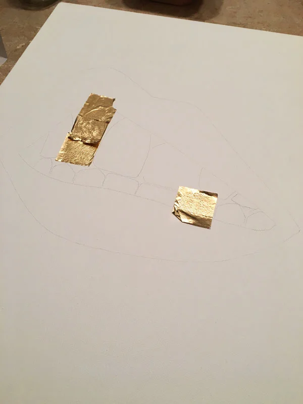 l-goldie-3.jpg
