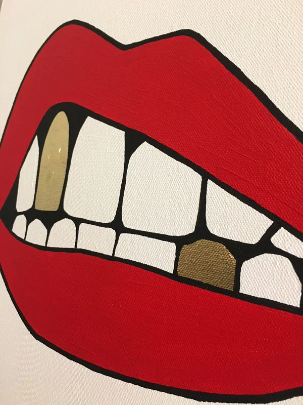 l-goldie-10.jpg