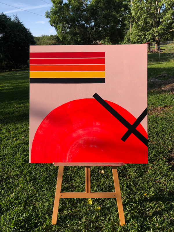 XO-11.png