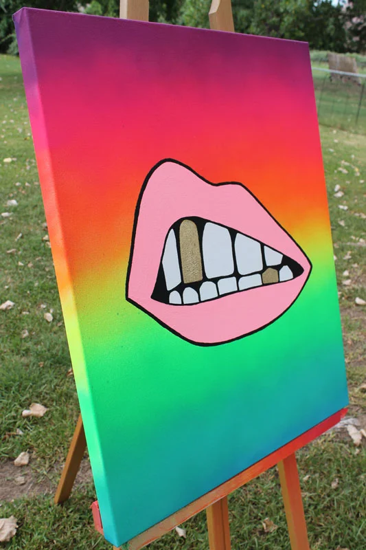 party-mouth-brooke-robinson-18.jpg
