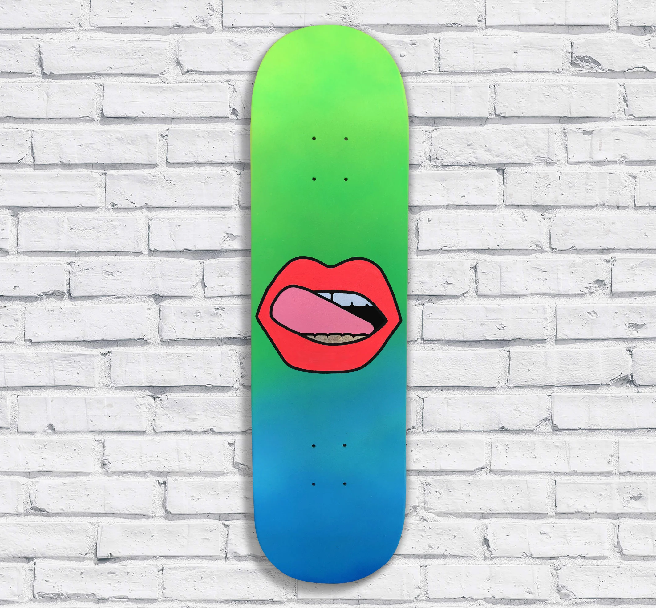 TASTY-DECK-BRICK-WALL.jpg