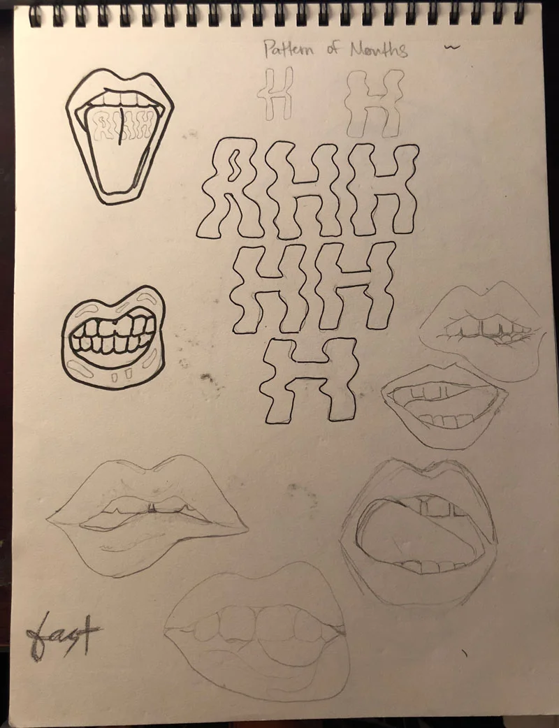 TASTY-SKETCH.jpg