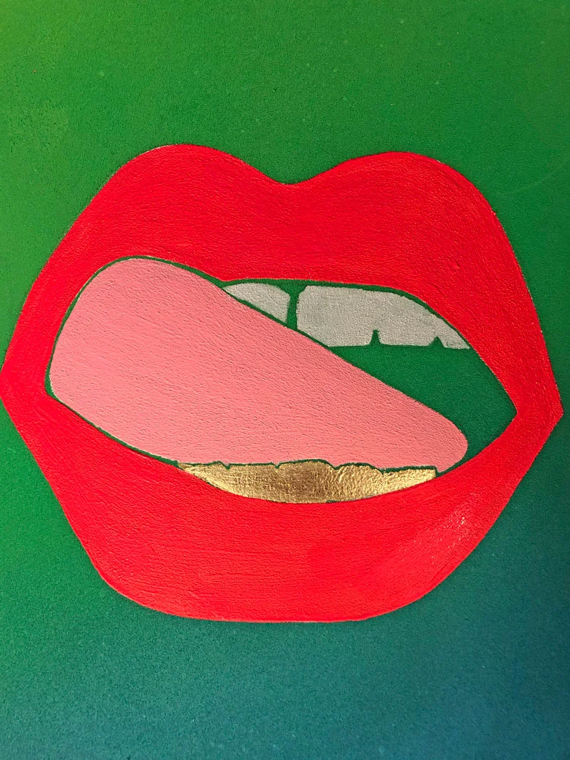TASTY-7.jpg