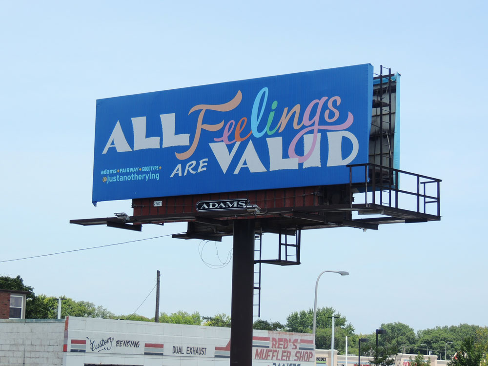 AllFeelingsAreValid-justanother-ying.jpg