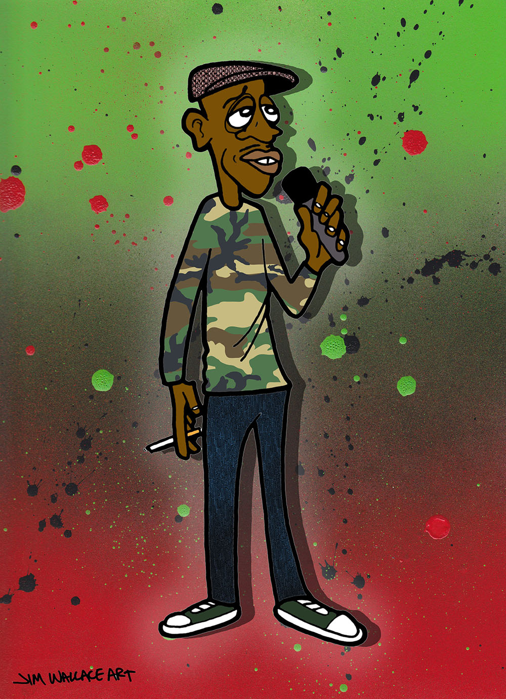 dave chappelle final.jpg