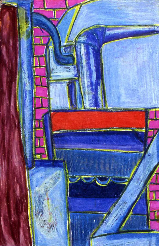 sketchbook heater.jpg