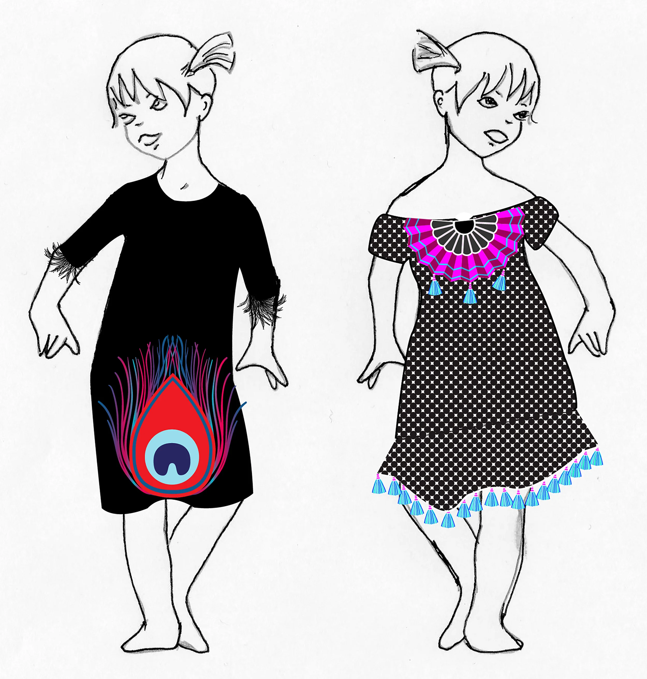 girl sketches lace.jpg