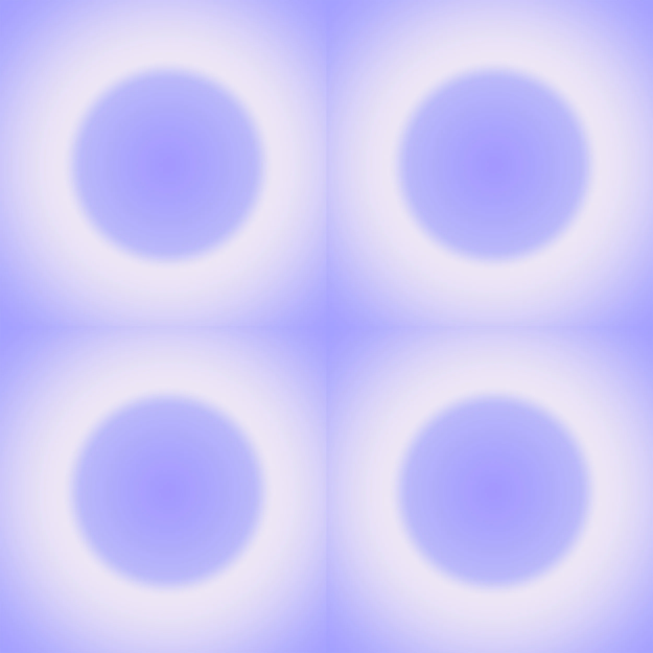 Coordinate Turell.jpg