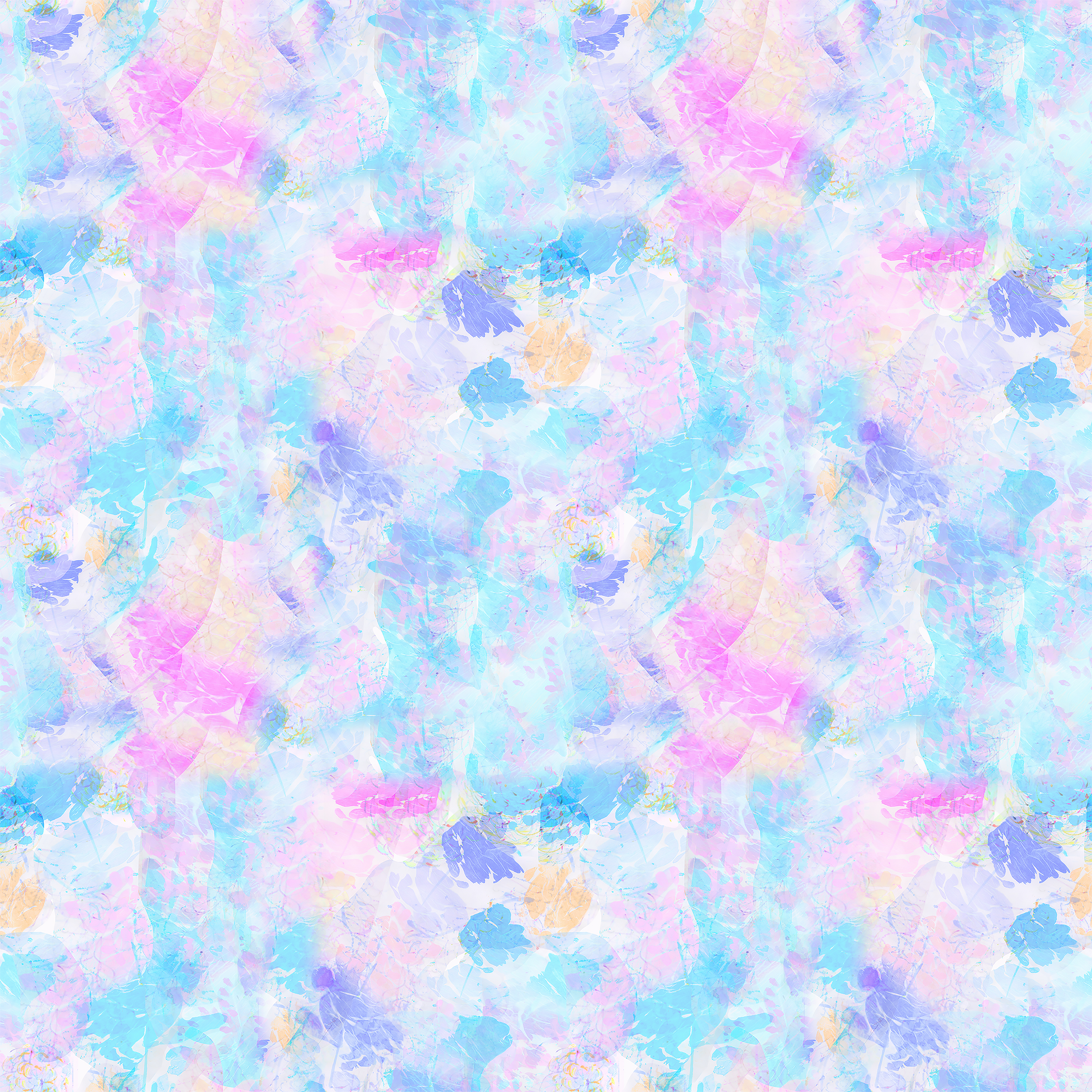 Floral Dreamy 2.jpg