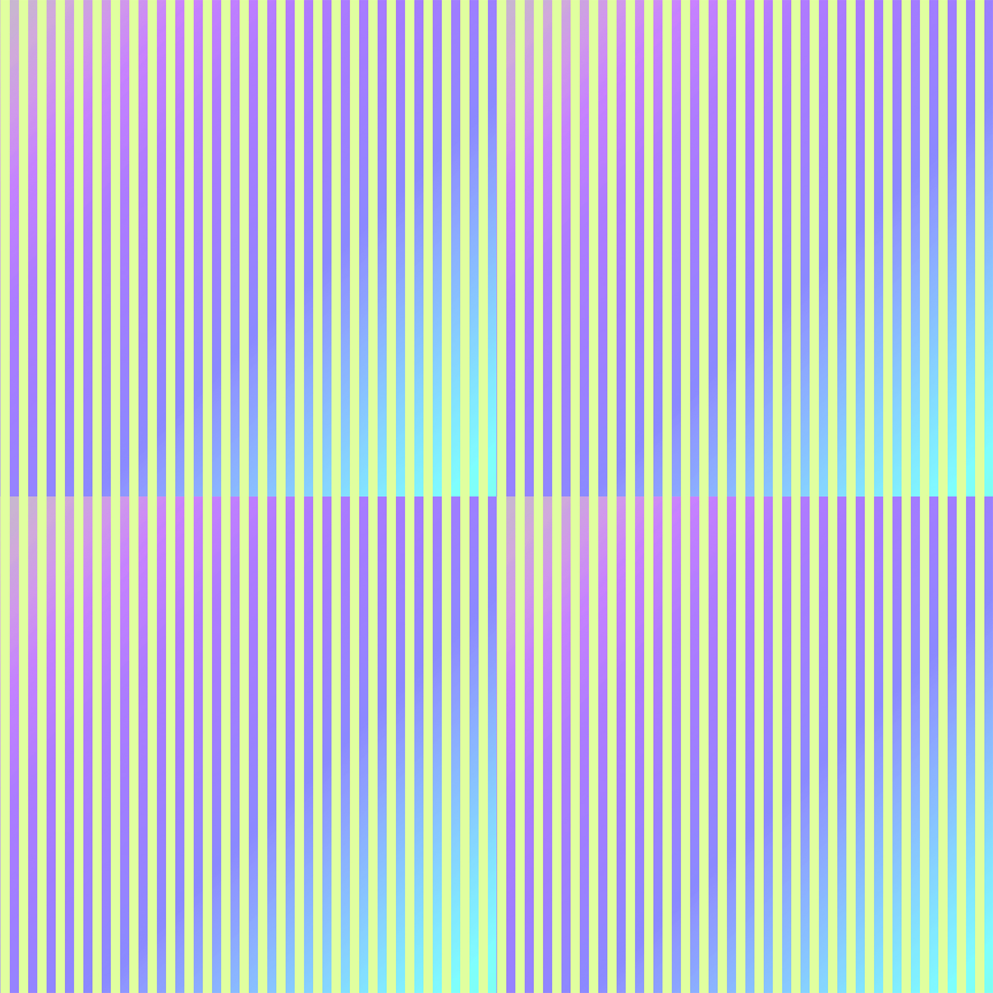 Coordinate Repeat Floral.jpg