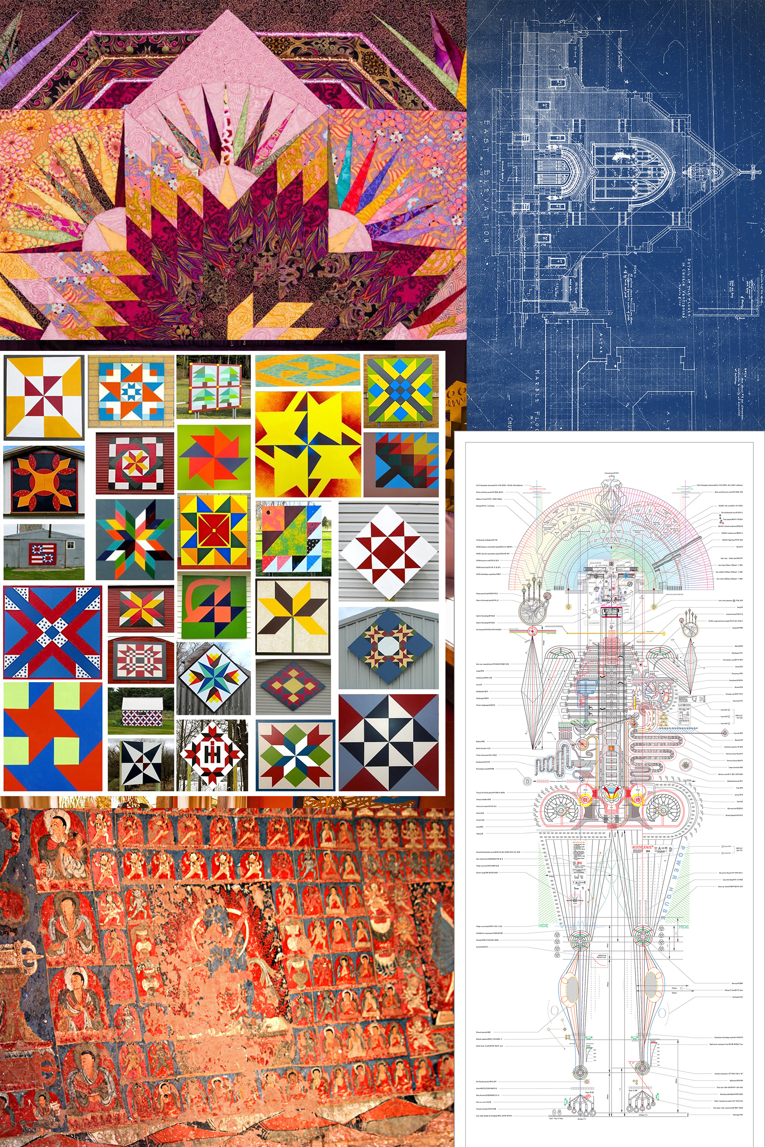 Origin Story copy.jpg