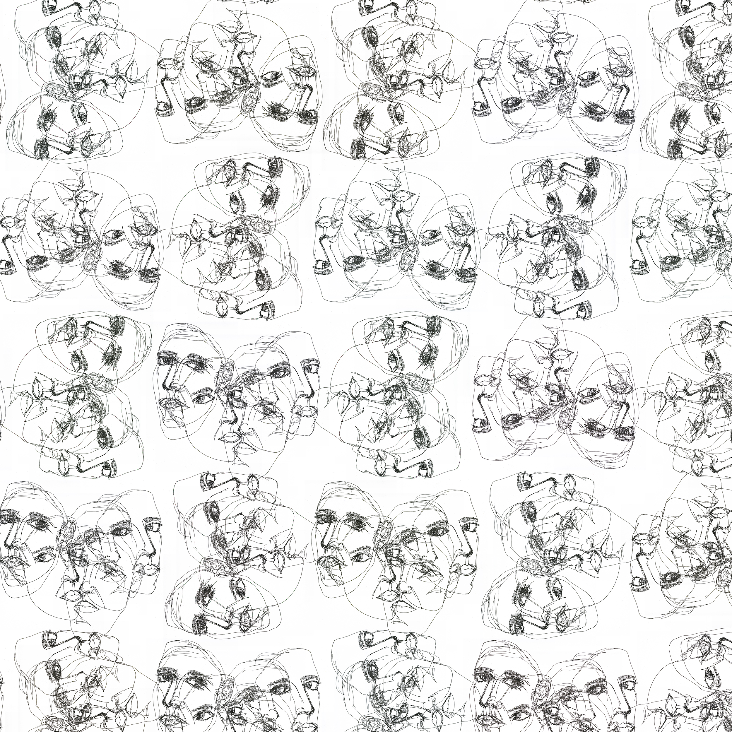 Faces Crossweave.jpg