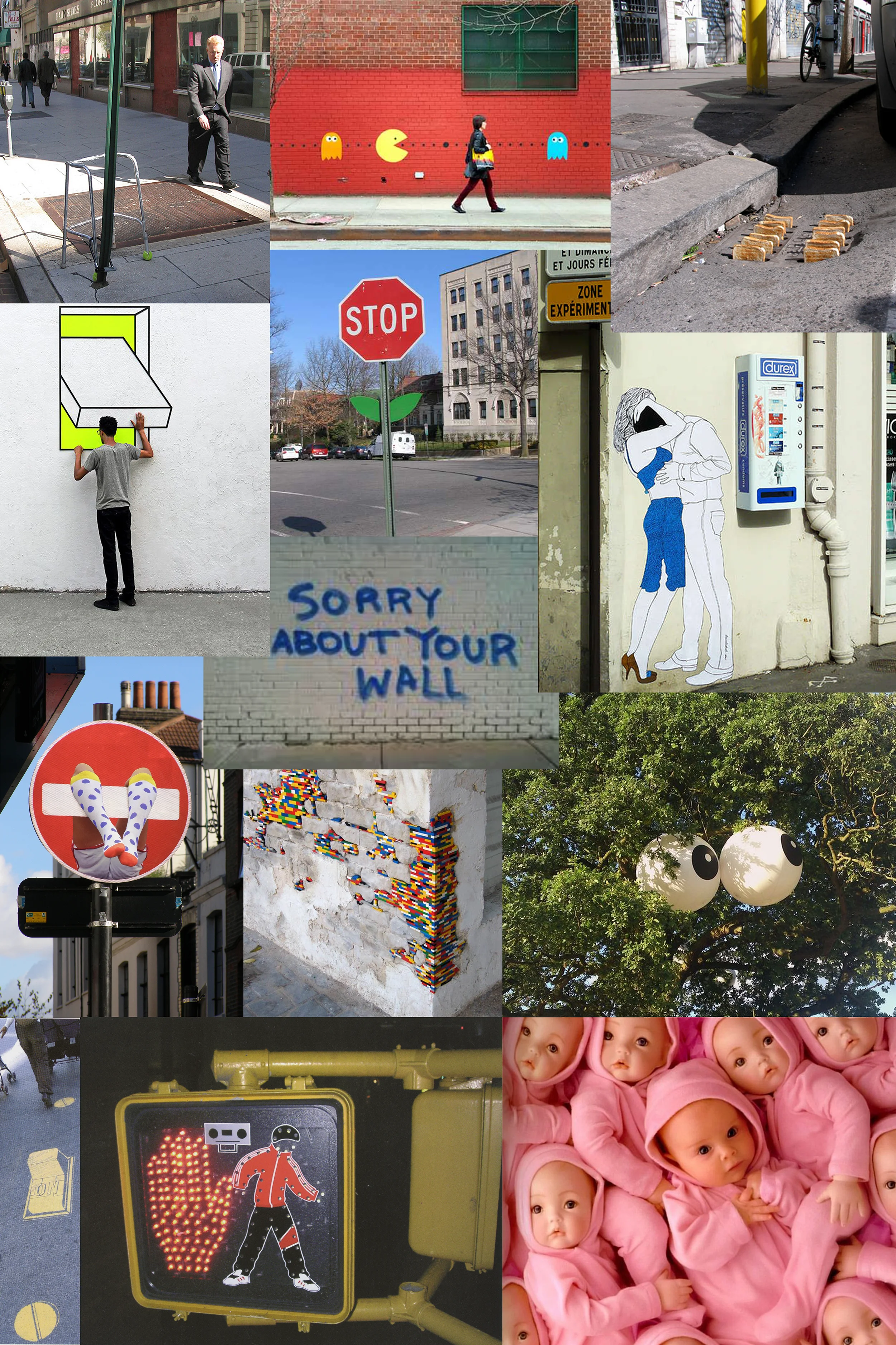 Cheeky Rebellion.jpg