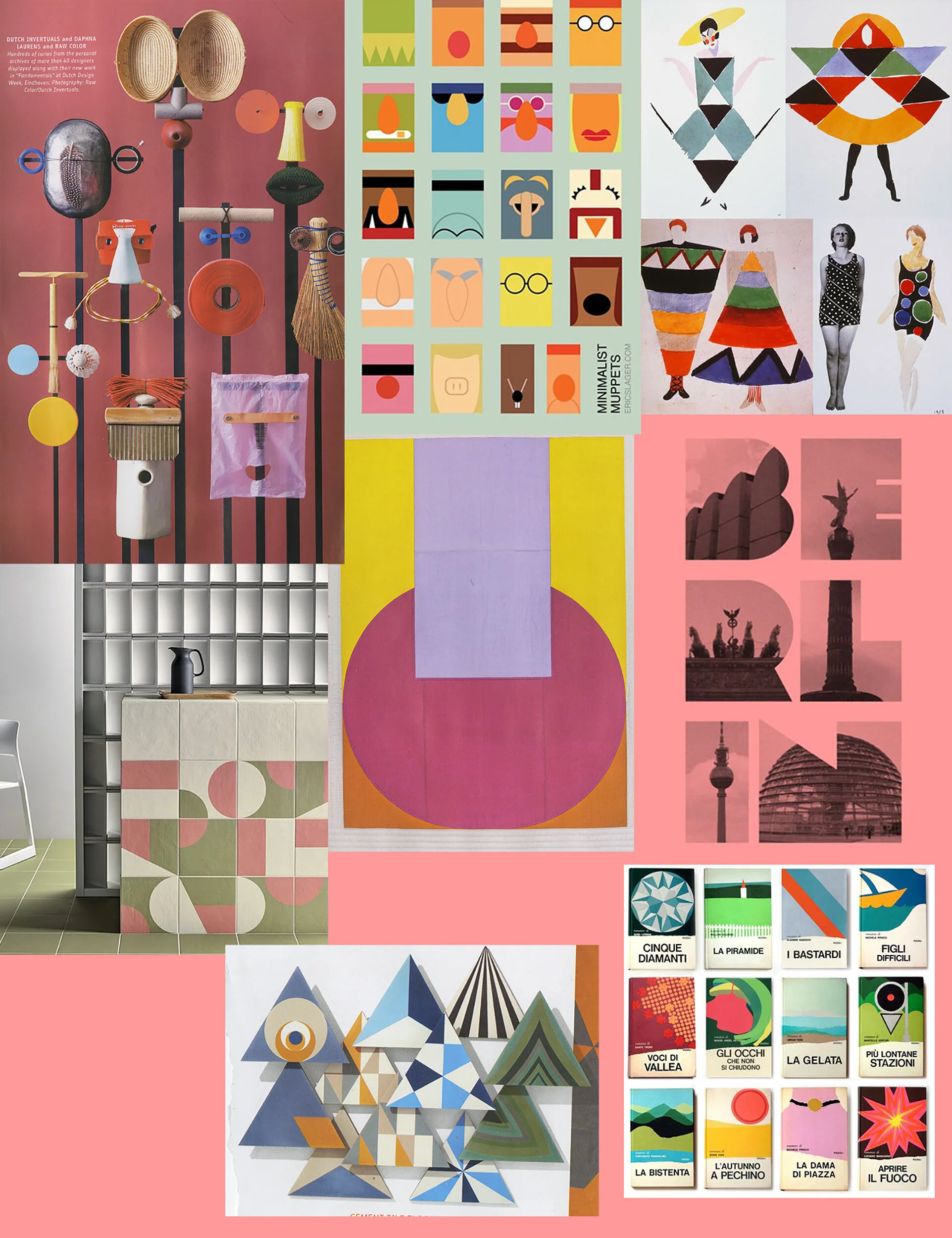 Armstrong Mood Board pp.jpg