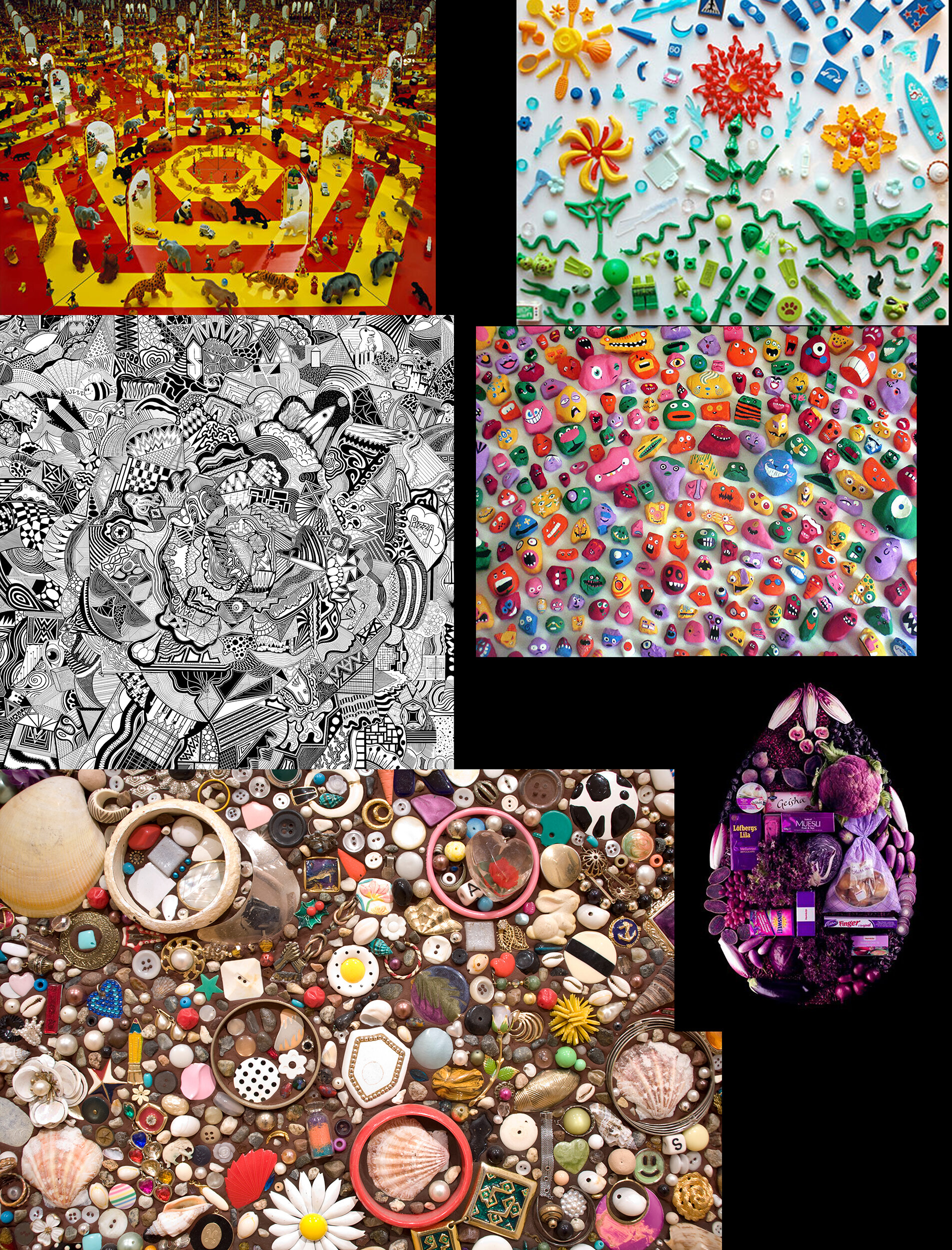 Armstrong Mood Board 2.jpg