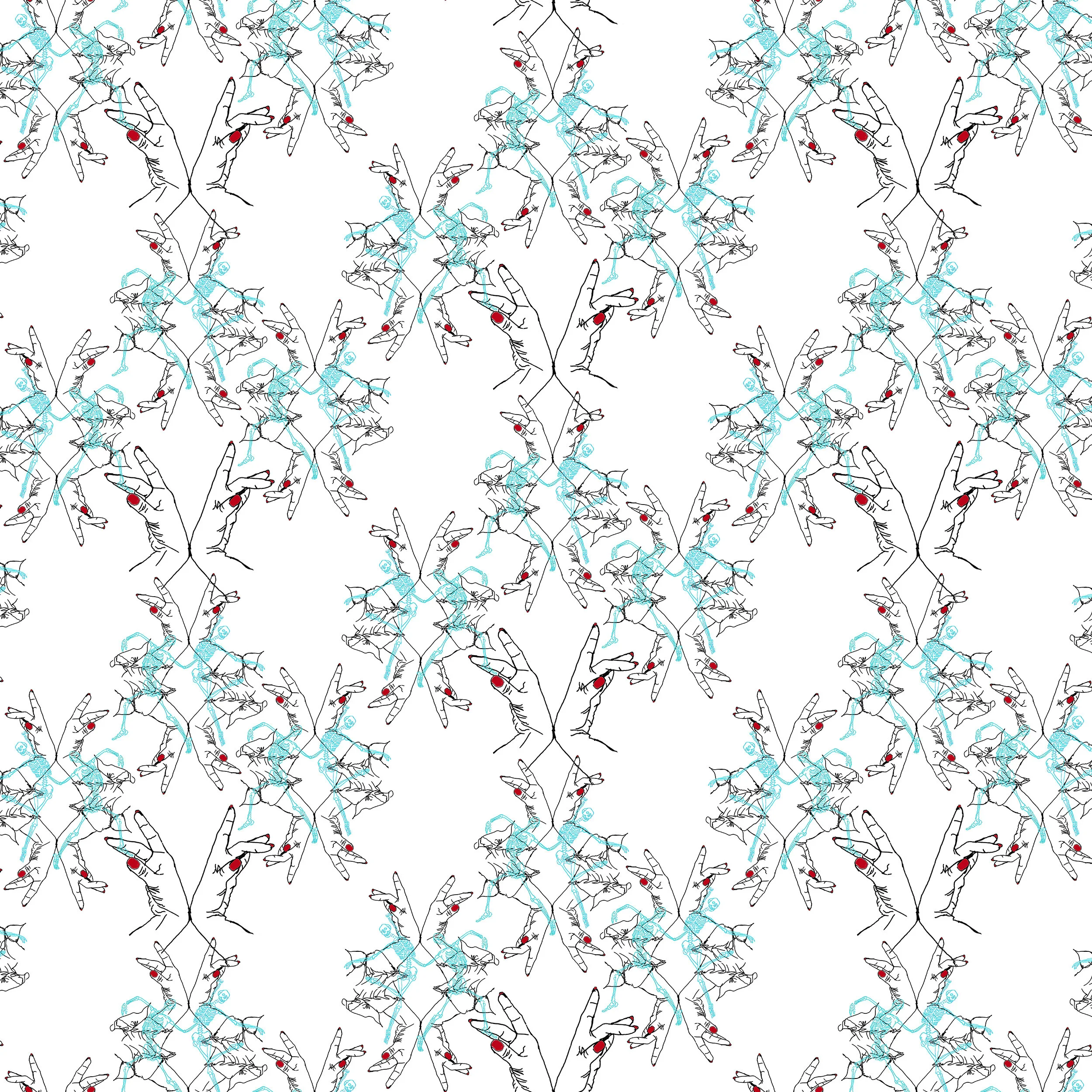 FLamenco Dance Fabric.jpg