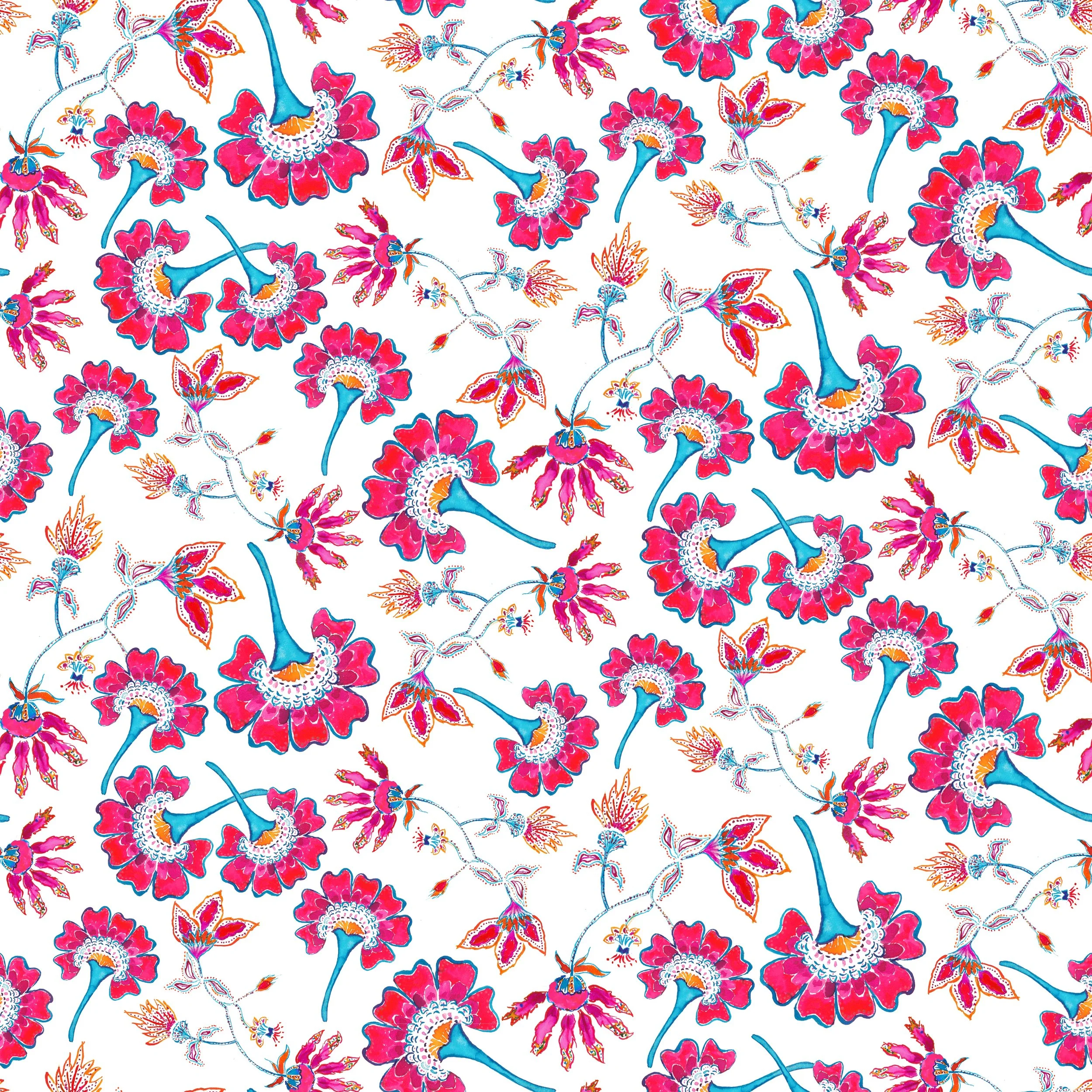 Ethnic Floral 1 copy.jpg