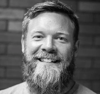  SAM MARTIN EXECUTIVE PASTOR GATEWAY CHURCH