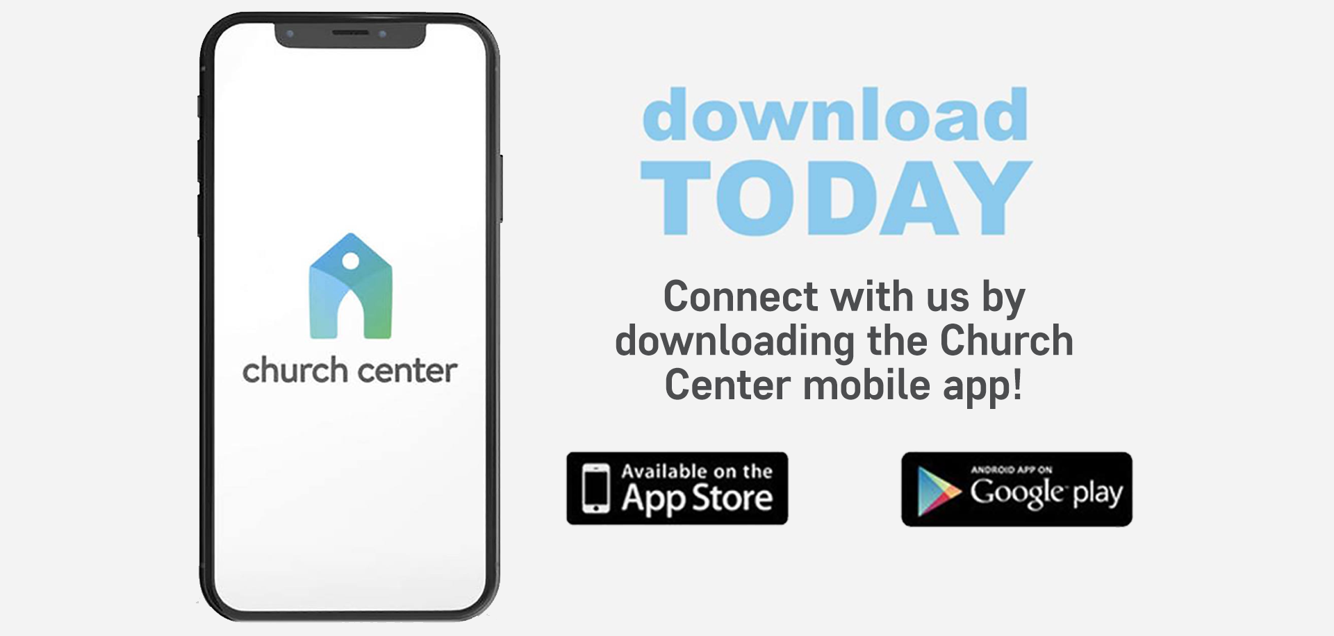 download today.png
