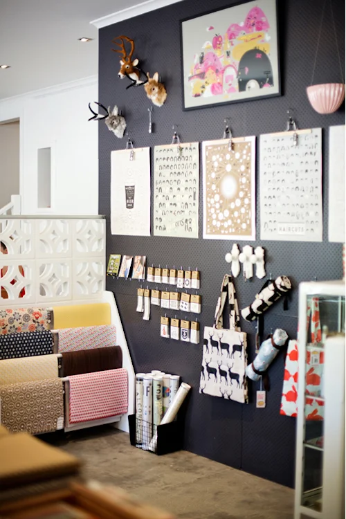 Black pegboard wall.jpg
