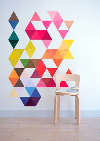 Multi-colored triangles.jpg