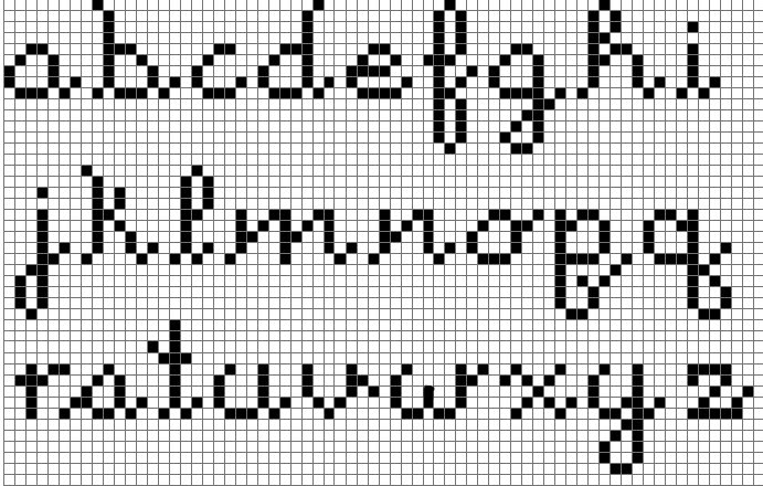 cross stitch script.jpg