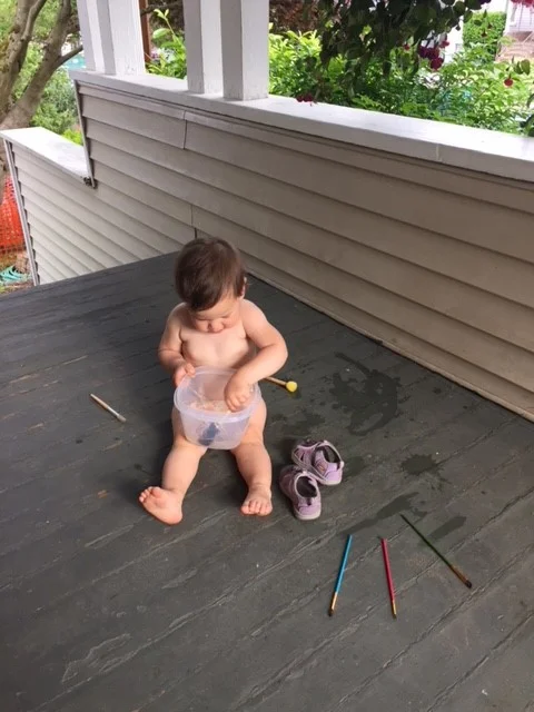 Little Makers can be our Teachers.jpg