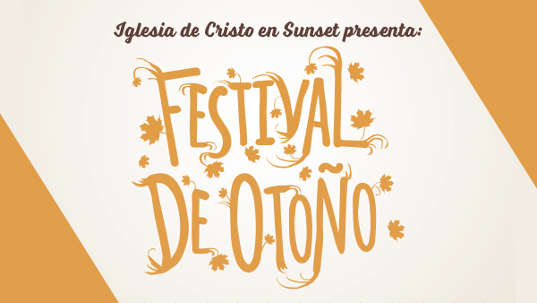 iglesi-cristo-sunset-festival-otono.jpg