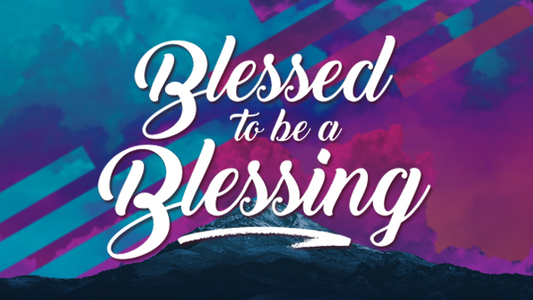 sunset-church-christ-blessed-blessing-immokalee.jpg