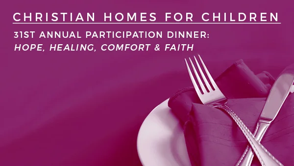 sunset-church-christ-christian-homes-children-dinner.jpg