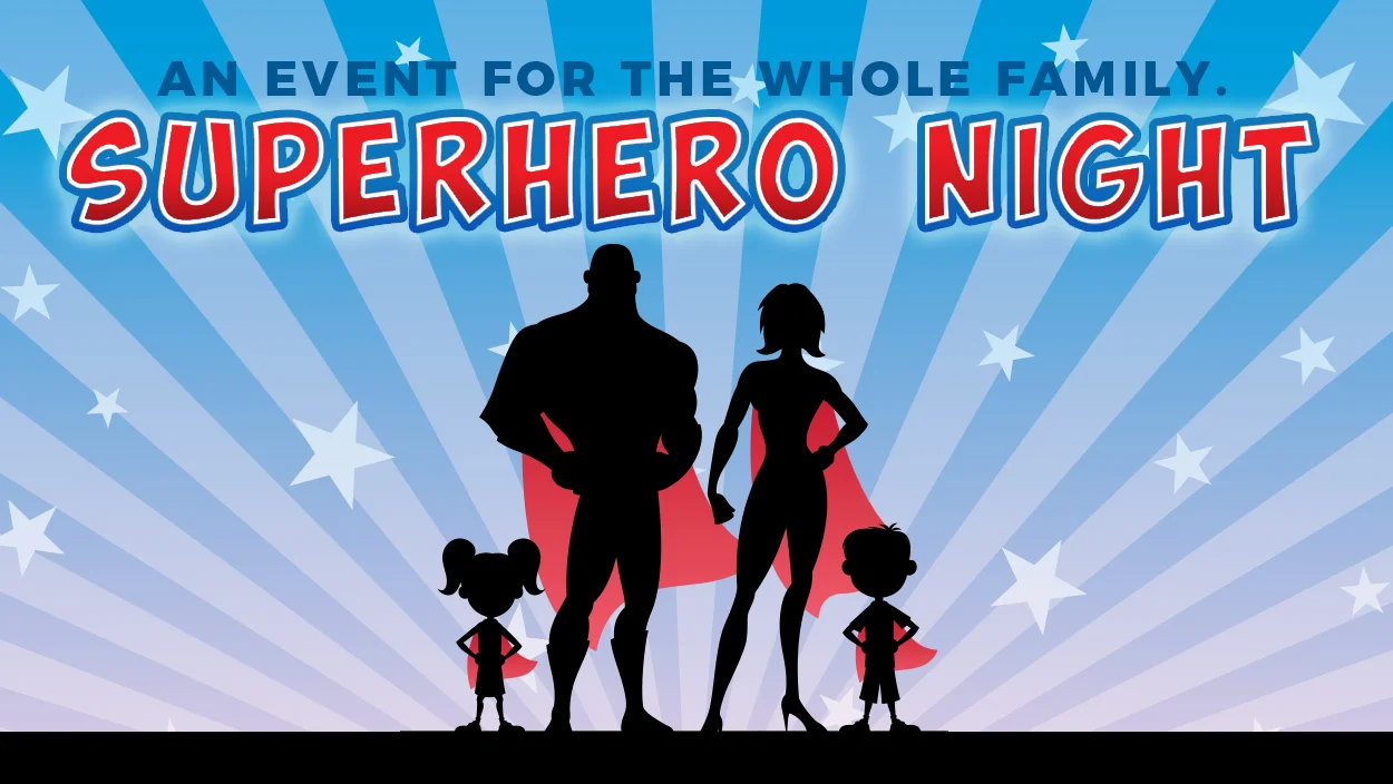 sunset-church-christ-superhero-night.jpg