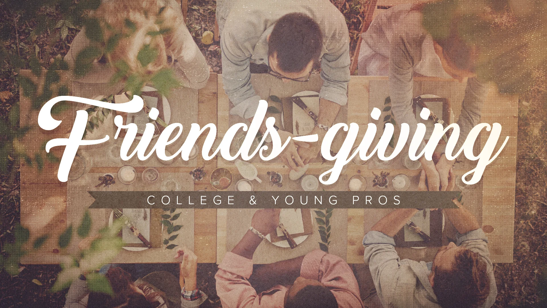 sunset-church-christ-college-young-pros-friendsgiving.jpg