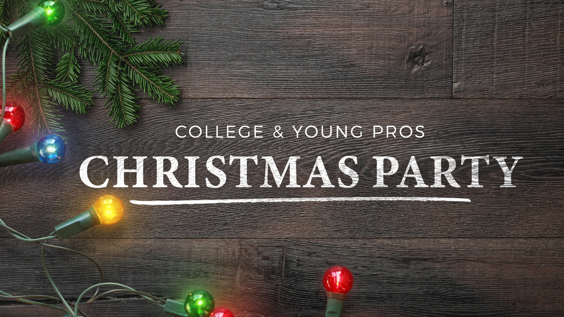sunset-church-christ-college-young-pros-christmas.jpg