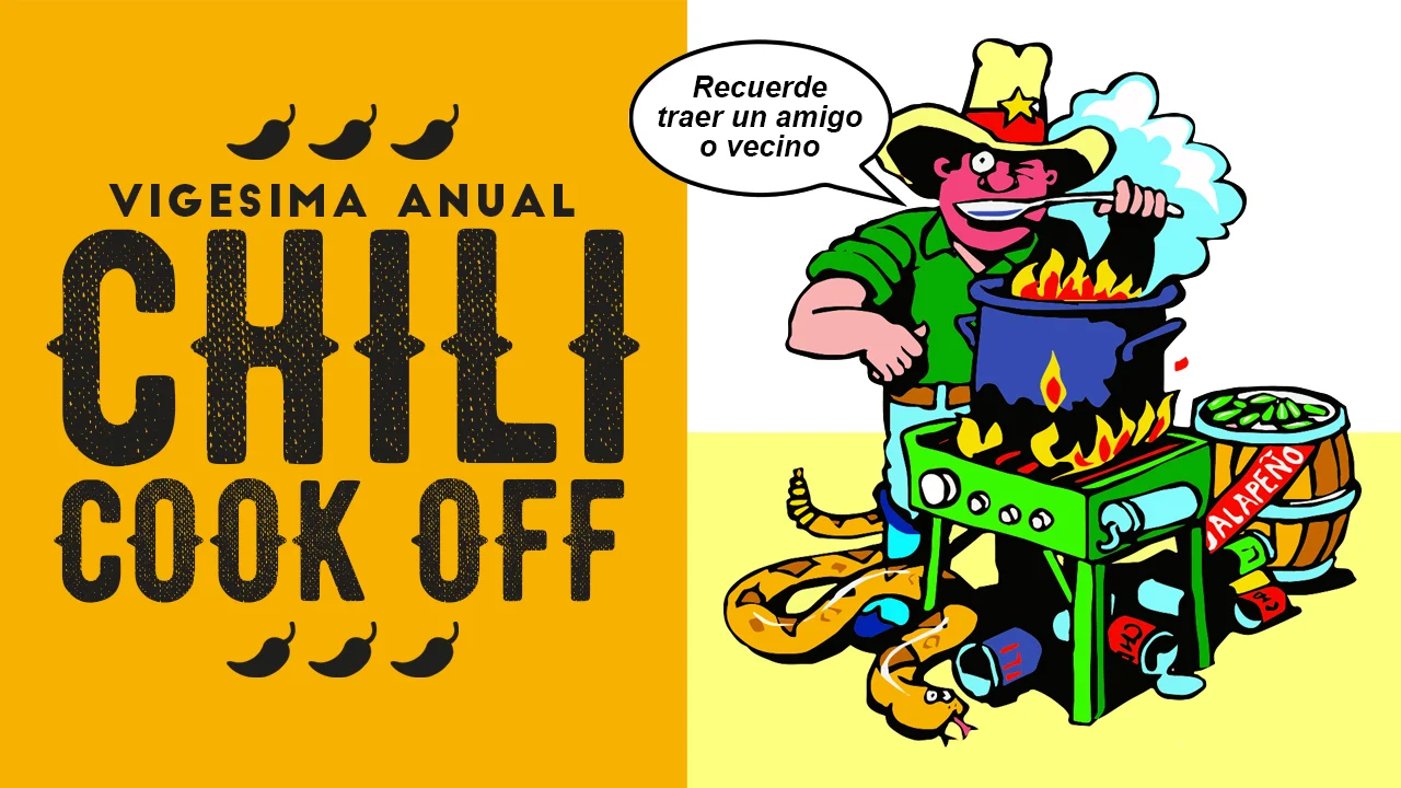 iglesia-cristo-sunset-chili-cookoff.jpg
