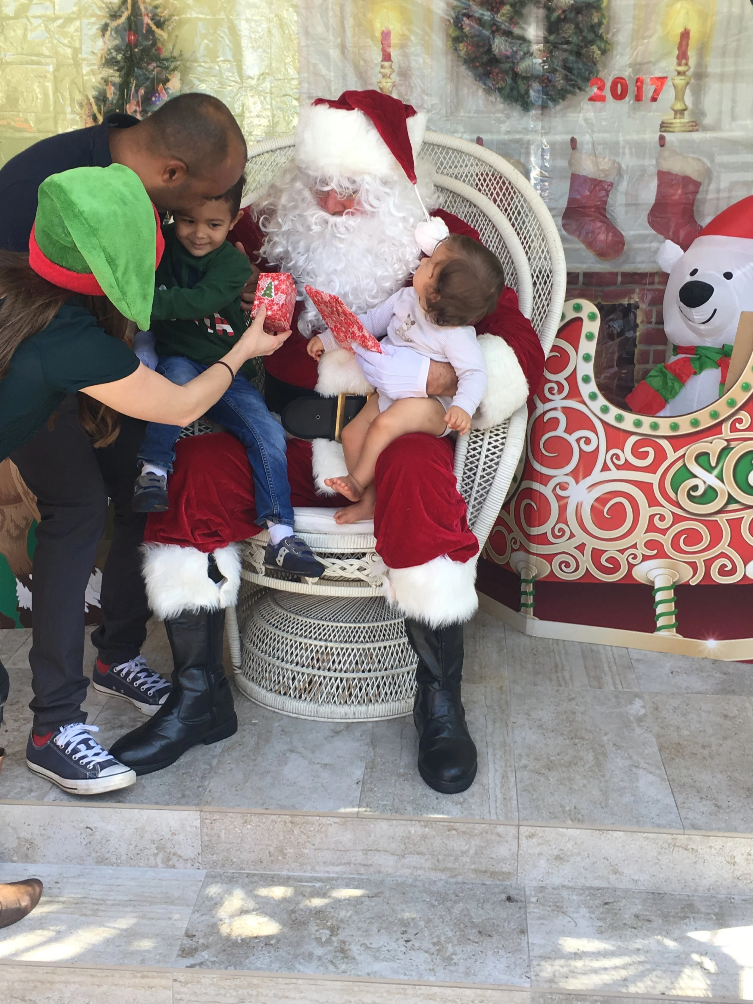 2017-12-16 11.18.20.jpg
