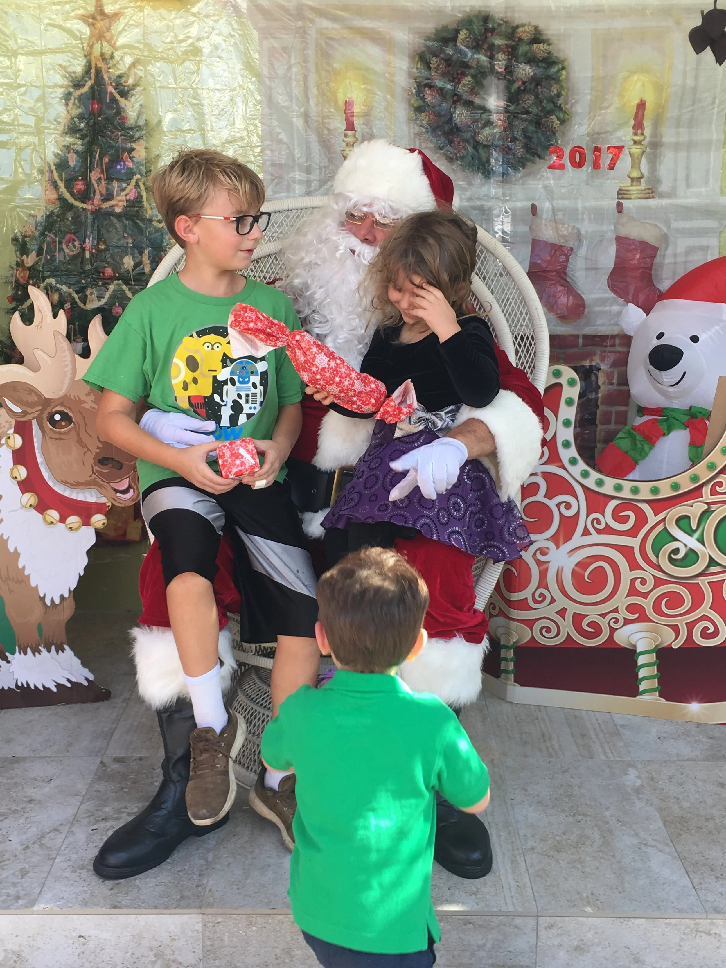 2017-12-16 11.19.18.jpg