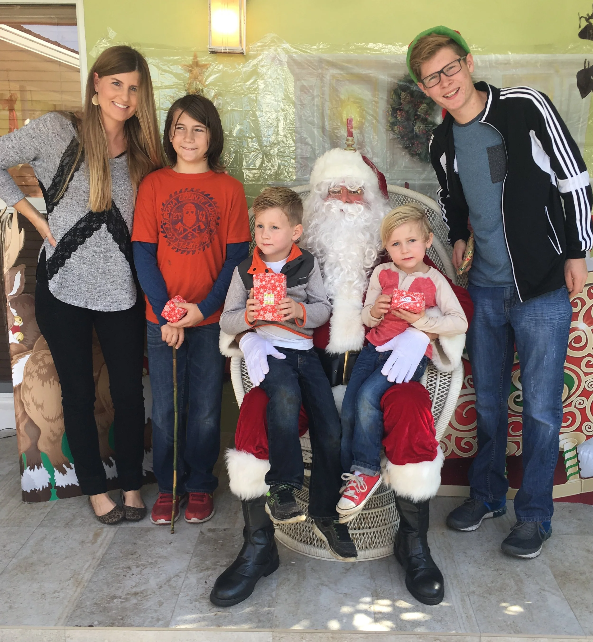 2017-12-16 11.27.51.jpg