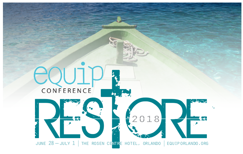 Equip+RESTORE+-w-+date+place+&+website+100dpi.png