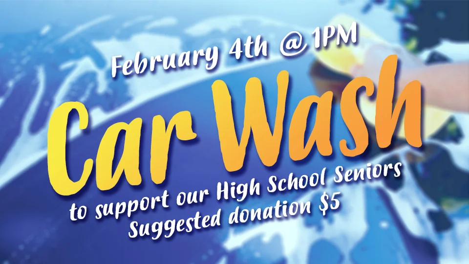 sunset-church-miami-car-wash-seniors.jpg