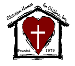 chfc-logo.png