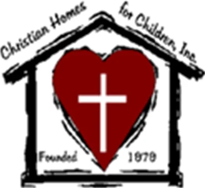 christian-homes-children.jpg