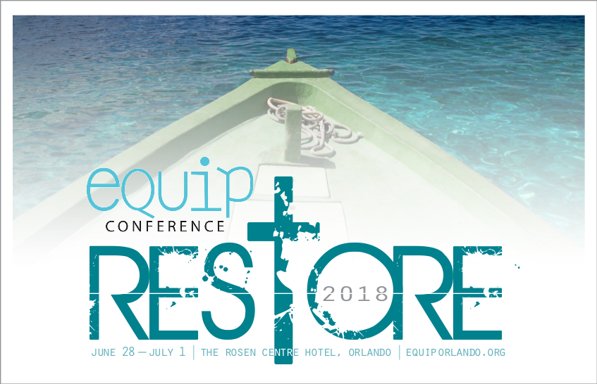 Equip+RESTORE+-w-+date+place+&+website+100dpi.png