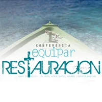 Equip+RESTAURACION+album.jpg